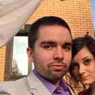 Васильев Михаил