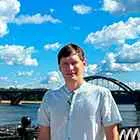 Петров Алексей